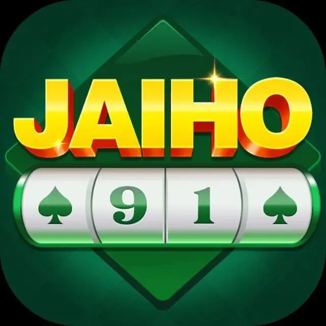 Jaiho 91 logo
