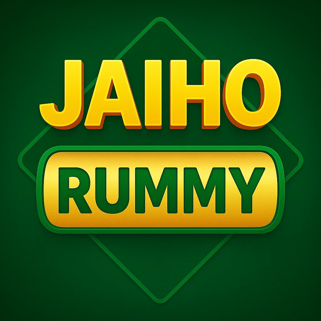 Jaino Win logo