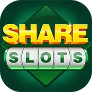 Share Slot logo