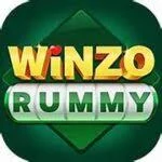 WINZO APP logo